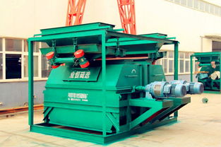 供應(yīng)礦石干選設(shè)備,高山地區(qū)鐵礦石磁選機,永磁礦石磁選設(shè)備