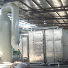 河間市正藍環(huán)保設備-供應產(chǎn)品