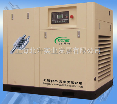 55KW空壓機價格,上海空壓機廠家,空壓機品牌 _供應信息_商機_中國環保設備展覽網