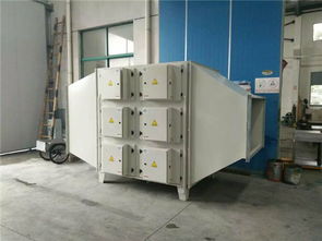 vocs廢氣治理工業油煙油霧凈化設備 產品中心 青島綠尚環?？萍? />
</a>
<span><a href=