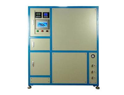 沖版水過濾、印刷水箱凈化及水性油墨處理技術——深圳市盛世凈源環?？萍冀鉀Q方案