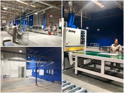 WELL | 填補人居空間“健康”短板，環保設備是“必選項”而非“奢侈品”