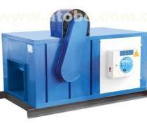 濱州高空產品庫 環保設備的價格、圖片與廠家指南