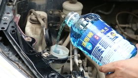 Homeyida3c數碼配件 為您的3C生活增添便捷與品質