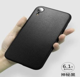 洪都商飛C919大飛機主管工藝員全運平 航空報國夢與3C數碼產品配件的不解之緣