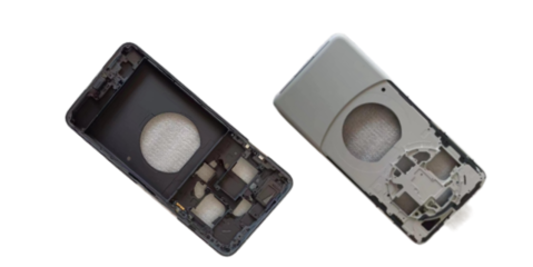 南京精細(xì)化工企業(yè)商情解讀 3C數(shù)碼產(chǎn)品及配件領(lǐng)域的化學(xué)創(chuàng)新機(jī)遇