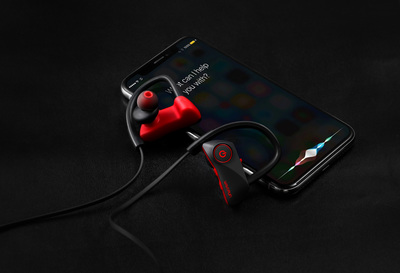 藍(lán)牙耳機(jī) 重塑現(xiàn)代生活的3C數(shù)碼利器