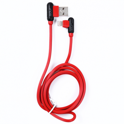 生命不息，創(chuàng)新不止 潮盾如何以差異化策略，成為3C數(shù)碼配件行業(yè)的一股清流